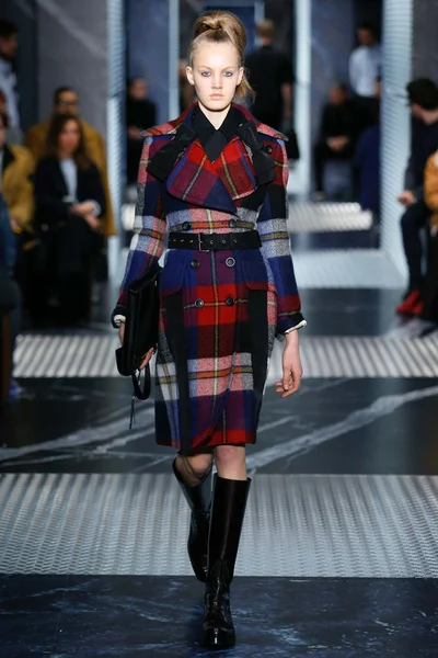 Look 36